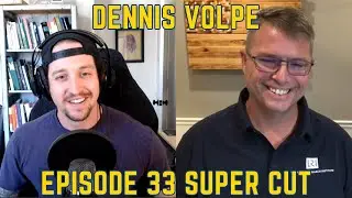 The Post Military Podcast Episode 33 - Highlights