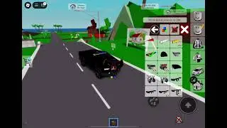 Truneo de auto