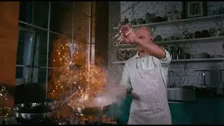 high speed motion control jetone
