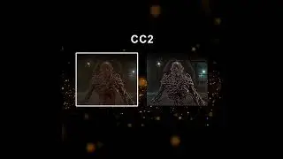 TOP 5 FREE 4K After Effects CC Presets | Quality cc presets  | After Effects