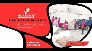 House And Office Shifting service in Bashundhara| International moving company in Bashundhara