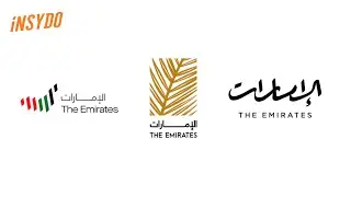 Vote for UAE's New Logo!