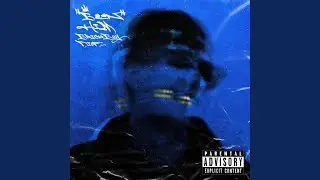 Been Him