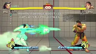 I LEARNED THIS SECRET ROSE TECH AFTER 13 YEARS!!