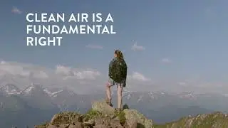 USE 💚 FOR NATURE | World Heart Day 2022
