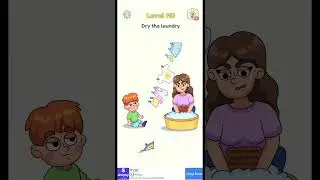 DOP PART 3 LEVEL 110 ANSWER IN LEVEL #gamingvideo #dynamonworld #games #gamingviral