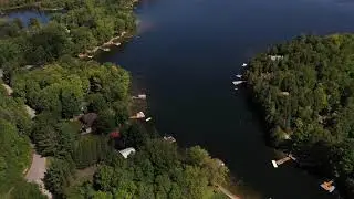 14 High Point Rd