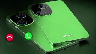 Old Nokia ringtone 🥀Love Ringtone|Viral Ringtones Mp3 | Nokia ringtone|#ringtone