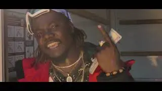 Jay Mill- Drippin Sauce ( Official Music Video) DIr By FISCO16RINGS-CO Dir By  SaKabano Films