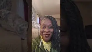 21 Day Fasting and Prayer for Our Churches, Leaders and WOMEN