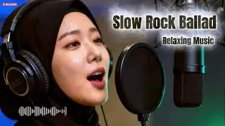 🌙 Noites Rom&acirc;nticas ao Som de Baladas de Soft Rock | Playlist Relaxante de Baladas de Soft Rock 2026