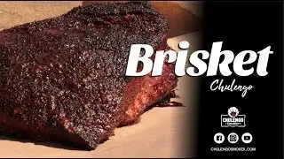 Explicacion de Brisket