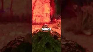 Blind Ranking Ark Dinos! (Part 13)
