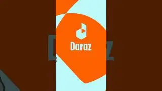 How to watch t20 world cup live on daraz ap |MBD WALEED |