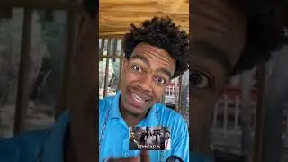 Elatrick best funny video