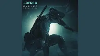 Chul (Lofreq Cypher, Vol. 2)