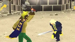 Becoming the Champion of Champions! (Extreme Collection Log) (Episode 19)