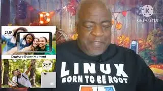 (Relaunch)Unboxing: sunshine  T1 Elite Tablet from Truconnect wireless 2023
