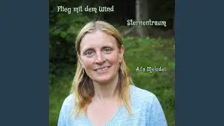 Sternentraum
