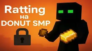 NEW   FREE RAT BOT   GET LOTS OF FULL ACCESS ACCOUNTS   HYPIXEL SKYBLOCK
