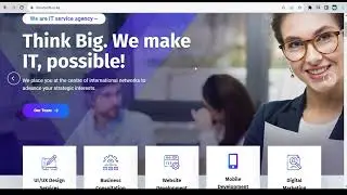 🚀 Welcome to MovoSoft, where we turn ideas into reality. 💡💼 #TechInnovation #MovoSofttechnologies