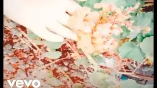 Singing Sisters - In Silence (Official Music Video)