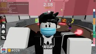 150 Subscribers Special Video!