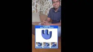 this is one of my video edit for Doctor Lanka medical services