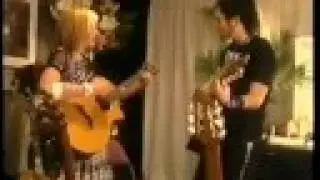 Madonna - Drowned World Tour Pre-Show [HBO Brazil]