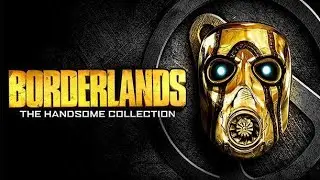 Boardlerlands 2 Part 1 W/@zombiekillerhere
