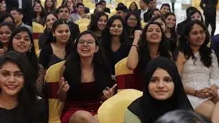 IGGMC - GT 2021 highlight by MESSIAH FILMS 8888834365