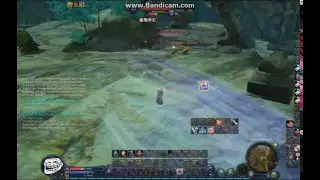 Aion: Desimp - BEST SORC EU