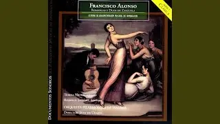 Habanera (de 