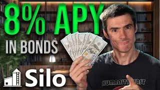 Silo, the Cheapest Way to Buy Bonds? Full Review