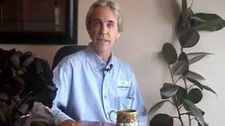 This Is Open Mortgage
