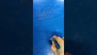 Plastic Razor Blades #tools #toolsinaction #cooltools  