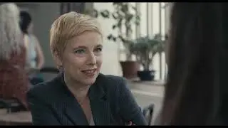 Tell Her That I Love Her - Trailer