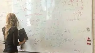 ﾟ+*:ꔫ:*﹤ Extreme High IQ Boost Subliminal | Genius-Level Intelligence & Cognitive Power
