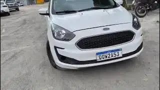 WhatsApp Video 2025 12 24 at 09 19 09