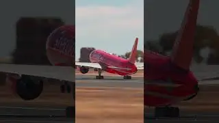 World's most dangerous plane landing EPs.2832