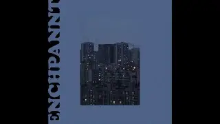 Nikan x Dante YN x Pashanim x UK Garage Type Beat 