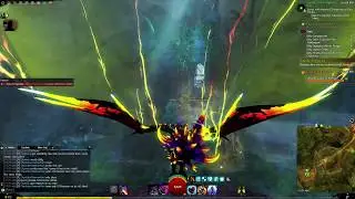 Incredible Fire Weaver Champion Avatar of Balthazar Solo in 0:50!