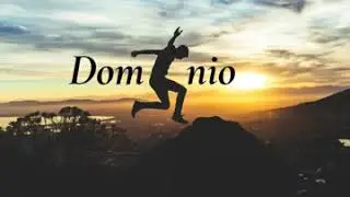 Dominio - Truth feat. Wzp & Treemi