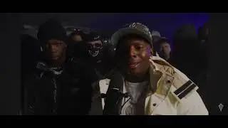 Pajel - championsleak 6