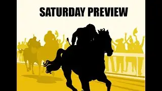 Pro Group Racing - Show Us Your Tips - Boxing Day Preview