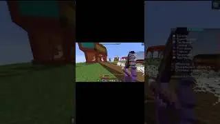 ENDlessKnight #minecraft #bedwars