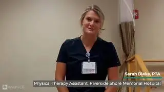 5 Easy Exercises To Solve Your Vaccine Arm Soreness