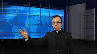 COMO SABER QUE LAS COSAS VIENEN DE DIOS Y SON DE DIOS?