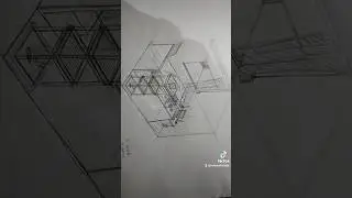 #smallcreator #drawing #art #artist #desenho #draw #portugal #room #sketch #sketchbook #smallartist