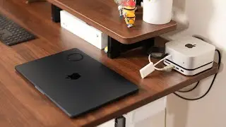 Are Two Macs Better Than One?